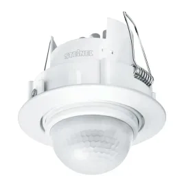 czujnik-ruchu-steinel-isd360-eco-bialy-podtynkowy-zasieg-24m-zakres-360