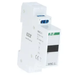 modulowy-wskaznik-napiecia-1-fazowy-lcd-wnc-1