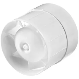 wentylator-kanalowy-lozyska-kulkowe-fi-150-polski