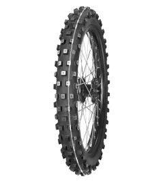 opona-mitas-nowa-xt-994-bialy-pasek-80-100r21-80-100-21-2022-przod