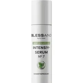 serum-regenerujace-dziasla-blessand
