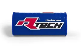 gabka-na-kierownice-racetech-rtech-do-motocykli-off-road-niebieska