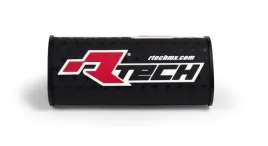 racetech-rtech-gabka-na-kierownice-kolor-czarny