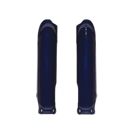 oslony-lag-amortyzatorow-polisport-yz-yzf-450f-23-24-niebieski