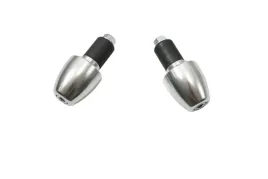buzzetti-koncowki-ciezarki-kierownicy-srednica-175mm-kolor-chrom