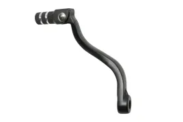 buzzetti-dzwignia-zmiany-biegow-aluminiowa-ktm-exc-125-250-01-