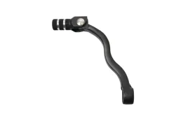 buzzetti-dzwignia-zmiany-biegow-aluminiowa-ktm-exc-250-300-05-