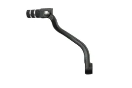 buzzetti-dzwignia-zmiany-biegow-aluminiowa-ktm-exc-400-450-525-00-