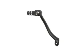 buzzetti-dzwignia-zmiany-biegow-aluminiowa-yamaha-yz-wr-250-450f-04-