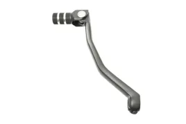 buzzetti-dzwignia-zmiany-biegow-aluminiowa-yamaha-yz-450f-07-