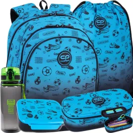 coolpack-plecak-szkolny-mlodziezowy-chlocpa-gradinet-football-5w1-zestaw