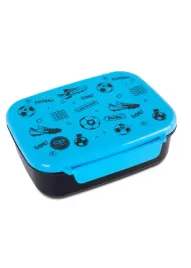 coolpack-sniadaniowka-szkolna-pojemnik-na-sniadanie-football-blue