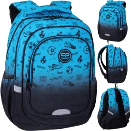 coolpack-fast-plecak-szkolny-mlodziezowy-dla-chlopca-football-2t-blue