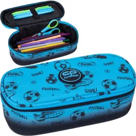 coolpack-campus-piornik-szkolny-saszetka-usztywniona-football-2t-blue