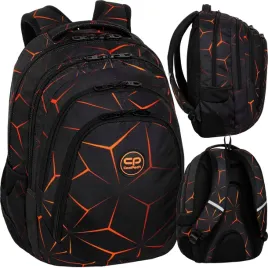 coolpack-pojemny-plecak-szkolny-mlodziezowy-czarny-lava