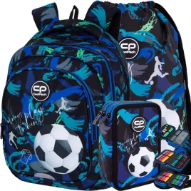 coolpack-plecak-szkolny-mlodziezowy-dla-chlopca-zestaw-3w1-football