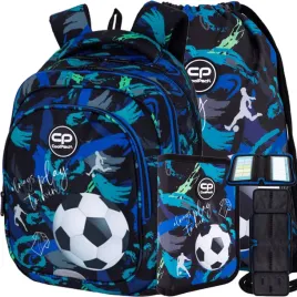 coolpack-plecak-szkolny-mlodziezowy-dla-chlopca-3w1-zestaw-football-navy
