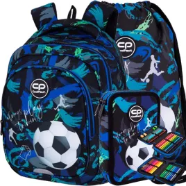 coolpack-plecak-szkolny-mlodziezowy-dla-chlopca-zestaw-3w1-football