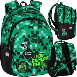 coolpack-plecak-szkolny-mlodziezowy-dla-chlopca-klasa-1-3-game-zone