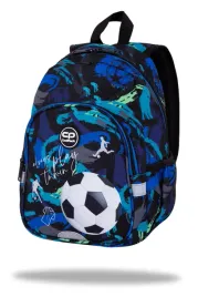 coolpack-plecak-przedszkolny-dzieciecy-wycieczkowy-football-navy