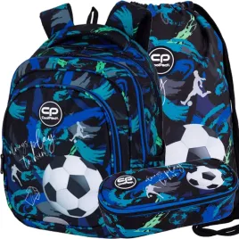 coolpack-plecak-szkolny-mlodziezowy-dla-chlopca-zestaw-3w1-football