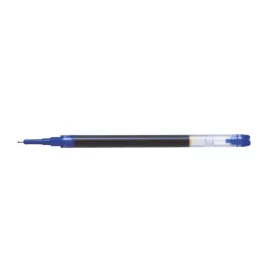 pilot-wklad-kulkowy-v5-rt-niebieski-1-szt