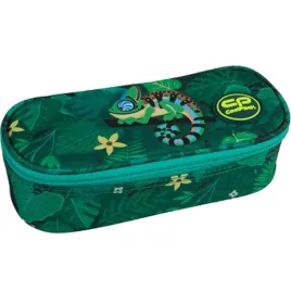 coolpack-campus-piornik-szkolny-saszetka-usztywniona-tropic