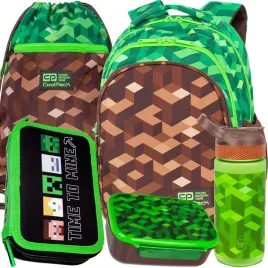 coolpack-plecak-szkolny-mlodziezowy-dla-chlocpa-zestaw-piornik-worek-5w1