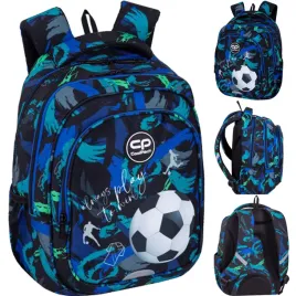 coolpack-fast-plecak-szkolny-mlodziezowy-dla-chlopca-football-navy