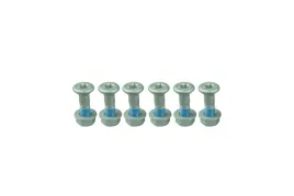 scar-racing-sruby-zebatki-tylnej-m8x26mm-torx