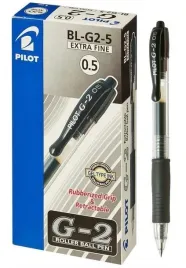 pilot-dlugopis-zelowy-czarny-automatyczny-g2-0-5mm-12-sztuk-paczka