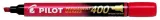 marker-permanentny-pilot-400-broad-sciety-czerwony-rodzaj-permanentny