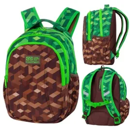 coolpack-plecak-szkolny-tornister-klasa-1-3-dla-fana-gry-minecraft