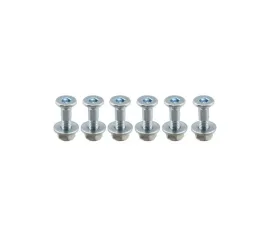 scar-racing-sruby-zebatki-tylnej-m8x31mm