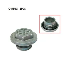 keihin-o-ring-sruby-spustowej-gaznika-pwk-16173-001-0040-made-in-japan
