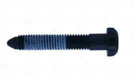 keihin-sruba-regulacji-wolnych-obrotow-1034-853-2000-made-in-japan
