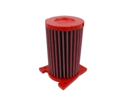 bmc-filtr-powietrza-yamaha-yfm-700-grizzly-16-yfm-700-kodiak-16-