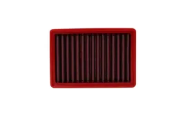 bmc-filtr-powietrza-bmw-r-nine-t-21-r-nine-t-pure-21