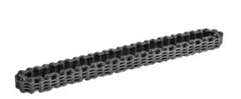 lancuch-biegu-wstecznego-skrzyni-biegow-all-balls-polaris-ace-325-14-16