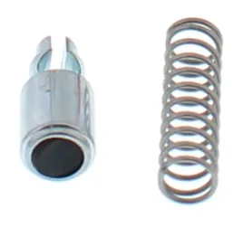 zestaw-naprawczy-zaworu-ssania-all-balls-yamaha-pw-81-22-do-off-road