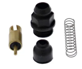zestaw-naprawczy-zaworu-ssania-all-balls-suzuki-lt-quad-90-01-trwaly