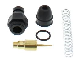 zestaw-naprawczy-zaworu-ssania-all-balls-suzuki-king-quad-lt-a-400-02-10