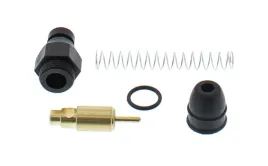 zawor-ssania-zestaw-naprawczy-all-balls-suzuki-lt-a-f-500-f-02-07