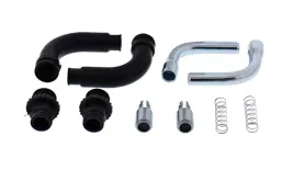 zestaw-naprawczy-zaworu-ssania-all-balls-honda-vt-600-c-cd-shadow-88-98