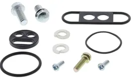 zestaw-naprawczy-kranika-oryginalnego-all-balls-yamaha-xt-250-08-12