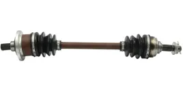 pol-os-napedowa-przod-lewa-all-balls-arctic-cat-atv-650-4x4-v2-04-trwala