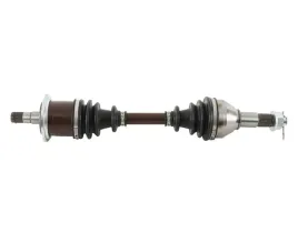 polos-napedowa-all-balls-can-am-outlander-570-xmr-lewa-13-18-trwala