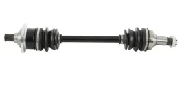 polos-napedowa-all-balls-arctic-cat-400-fis-4x4-08-06-08-na-trudny-teren