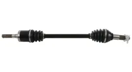 polos-napedowa-all-balls-can-am-commander-800-max-prawa-przod-17-20