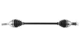 polos-napedowa-all-balls-can-am-maveric-x3-przod-lewa-strona-18-20-trwala